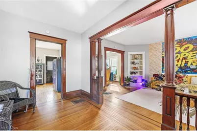 1303 Castle Avenue, Loveland, OH 44113 - Photo 7