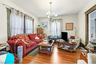 1303 Castle Avenue, Loveland, OH 44113 - Photo 21