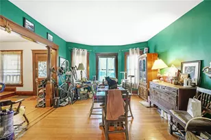 1303 Castle Ave, Loveland, OH 44113 - Photo 19