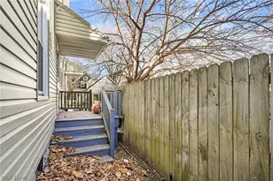 1303 Castle Ave, Loveland, OH 44113 - Photo 29