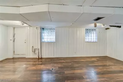 568 Hampshire Road, Fairlawn, OH 44333 - Photo 37