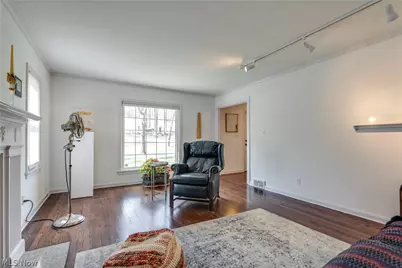 568 Hampshire Road, Fairlawn, OH 44333 - Photo 11