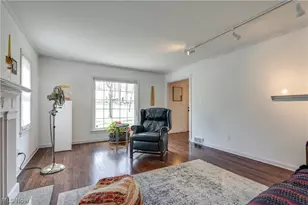 568 Hampshire Rd, Fairlawn, OH 44333 - Photo 11