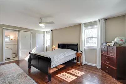 568 Hampshire Road, Fairlawn, OH 44333 - Photo 27