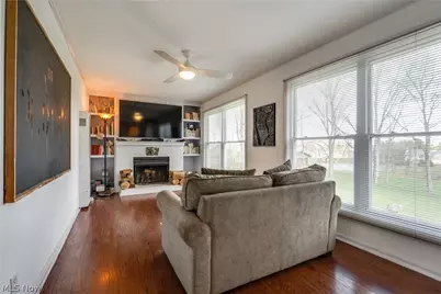 568 Hampshire Road, Fairlawn, OH 44333 - Photo 21