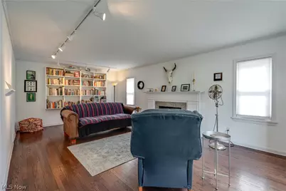 568 Hampshire Road, Fairlawn, OH 44333 - Photo 7