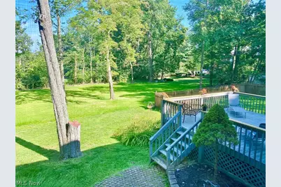 568 Hampshire Road, Fairlawn, OH 44333 - Photo 49