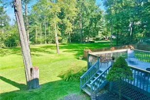 568 Hampshire Rd, Fairlawn, OH 44333 - Photo 49