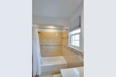 568 Hampshire Road, Fairlawn, OH 44333 - Photo 35