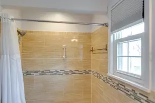 568 Hampshire Rd, Fairlawn, OH 44333 - Photo 35