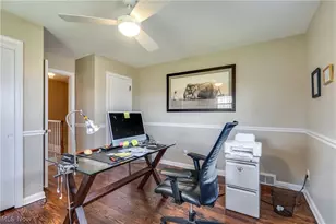 568 Hampshire Rd, Fairlawn, OH 44333 - Photo 33