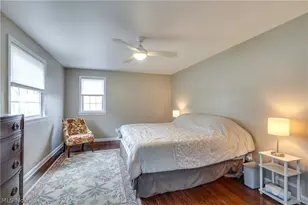 568 Hampshire Rd, Fairlawn, OH 44333 - Photo 31