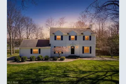 568 Hampshire Road, Fairlawn, OH 44333 - Photo 43