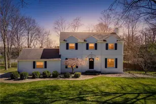 568 Hampshire Rd, Fairlawn, OH 44333 - Photo 43