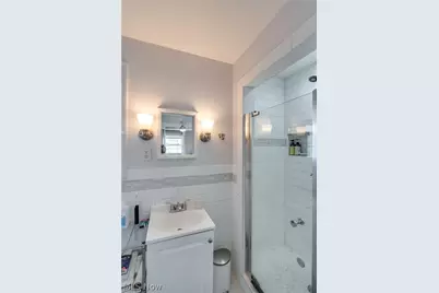 568 Hampshire Road, Fairlawn, OH 44333 - Photo 29