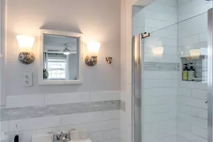 568 Hampshire Rd, Fairlawn, OH 44333 - Photo 29