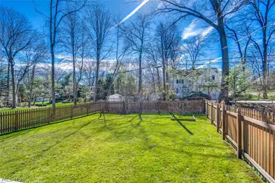 568 Hampshire Road, Fairlawn, OH 44333 - Photo 39