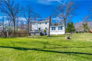 568 Hampshire Rd, Fairlawn, OH 44333 - Photo 45