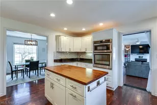 568 Hampshire Rd, Fairlawn, OH 44333 - Photo 19