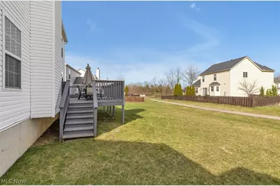 4457 Aylesworth Drive, Brunswick, OH 44212 - Photo 33