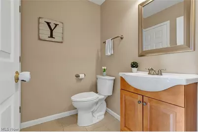 4457 Aylesworth Drive, Brunswick, OH 44212 - Photo 5