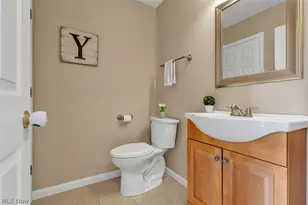 4457 Aylesworth Dr, Brunswick, OH 44212 - Photo 5