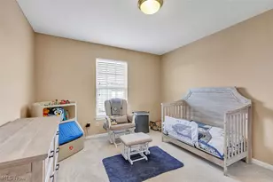 4457 Aylesworth Dr, Brunswick, OH 44212 - Photo 23