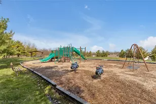 4457 Aylesworth Dr, Brunswick, OH 44212 - Photo 39