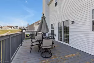 4457 Aylesworth Dr, Brunswick, OH 44212 - Photo 35