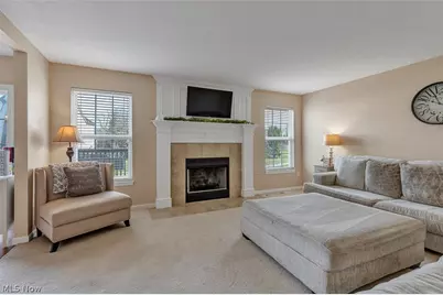 4457 Aylesworth Drive, Brunswick, OH 44212 - Photo 13