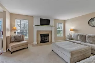 4457 Aylesworth Dr, Brunswick, OH 44212 - Photo 13