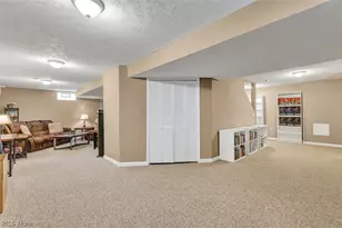 4457 Aylesworth Dr, Brunswick, OH 44212 - Photo 29