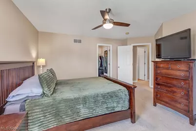 4457 Aylesworth Drive, Brunswick, OH 44212 - Photo 17