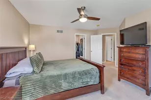 4457 Aylesworth Dr, Brunswick, OH 44212 - Photo 17