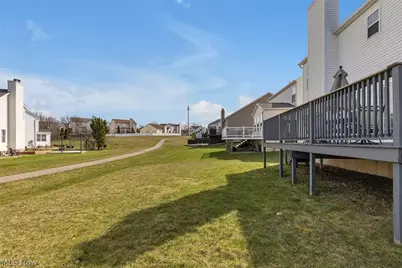 4457 Aylesworth Drive, Brunswick, OH 44212 - Photo 37