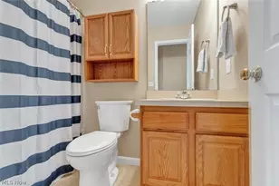 4457 Aylesworth Dr, Brunswick, OH 44212 - Photo 15