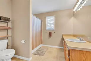 4457 Aylesworth Dr, Brunswick, OH 44212 - Photo 19