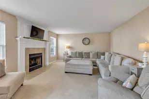 4457 Aylesworth Dr, Brunswick, OH 44212 - Photo 11