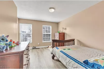 4457 Aylesworth Drive, Brunswick, OH 44212 - Photo 25