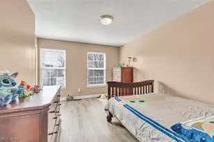 4457 Aylesworth Dr, Brunswick, OH 44212 - Photo 25