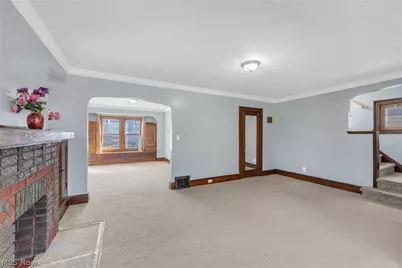 3647 W 132 Street, Loveland, OH 44111 - Photo 9