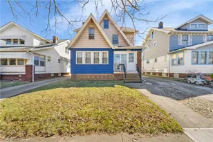 3647 W 132nd St, Loveland, OH 44111 - Photo 1