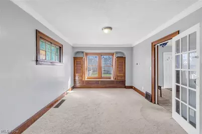 3647 W 132 Street, Loveland, OH 44111 - Photo 11