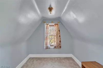 3647 W 132 Street, Loveland, OH 44111 - Photo 19