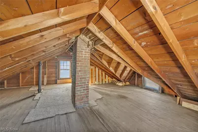 3647 W 132 Street, Loveland, OH 44111 - Photo 25