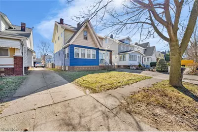 3647 W 132 Street, Loveland, OH 44111 - Photo 3