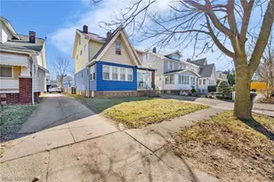 3647 W 132nd St, Loveland, OH 44111 - Photo 3