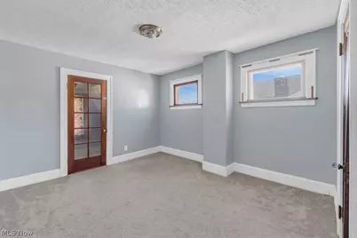 3647 W 132 Street, Loveland, OH 44111 - Photo 17