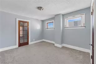 3647 W 132nd St, Loveland, OH 44111 - Photo 17