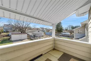 3647 W 132nd St, Loveland, OH 44111 - Photo 23